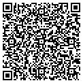 QR code with Arby's contacts