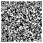 QR code with Blairs Marine & Small Engine contacts