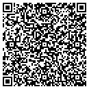 QR code with Michael R Smith CPA contacts