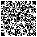 QR code with Dey Distributing contacts