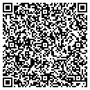 QR code with Mellon Meridith contacts