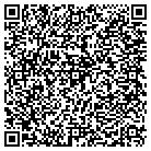 QR code with Department Cmnty Corrections contacts