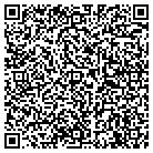 QR code with Mc Phillips Bros Roofing Co contacts