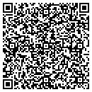 QR code with Golf Label Com contacts