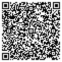 QR code with AT&T contacts