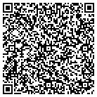 QR code with Inverter Science Corp contacts