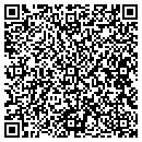 QR code with Old Hotel Gallery contacts
