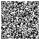 QR code with Ray Neis contacts