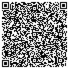 QR code with Bob Peterson Group contacts