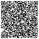 QR code with Northbound Collision Center contacts