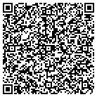 QR code with Thrivent Insurance For Luthern contacts