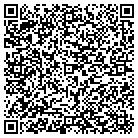 QR code with Emergency Response Commission contacts