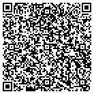 QR code with Payments Resource One contacts