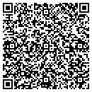 QR code with First Congregational contacts