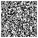 QR code with Jack Pulkrabek contacts