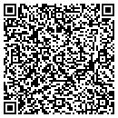 QR code with Flannel Inc contacts