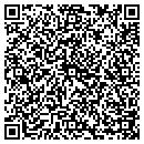 QR code with Stephen A Justin contacts