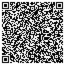 QR code with Advanced Foam Spraying contacts