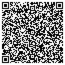 QR code with Mehrotra Chandra contacts
