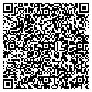 QR code with Building Inspection contacts