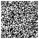 QR code with Security Bindery Inc contacts