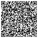 QR code with Natural Resources contacts