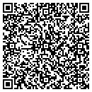 QR code with Pd T Construction contacts