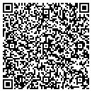 QR code with Fine Print Ink contacts