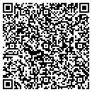 QR code with Design 29 contacts