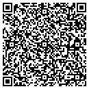 QR code with Hi-Way Liquors contacts