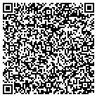 QR code with North American Membership Grp contacts