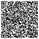 QR code with Charles Zupfer DDS contacts