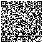 QR code with AMG Resources Corporation contacts