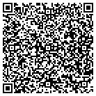 QR code with Enterprise Rent-A-Car contacts