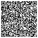 QR code with Marcy A Wiederholt contacts