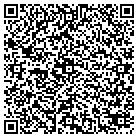 QR code with Surface Preparation Systems contacts