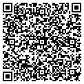 QR code with Subway contacts