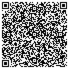 QR code with Scott De Lambert Appraisals contacts