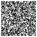 QR code with Kevin Kipka Farm contacts