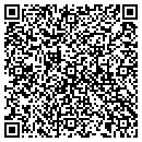 QR code with Ramses II contacts