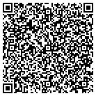 QR code with Blackduck Auto Sales contacts