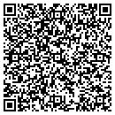 QR code with Archive 2 Dvd contacts