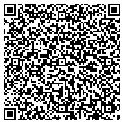 QR code with Stotesbery & Stotesbery contacts