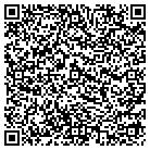 QR code with Church Accounting Service contacts