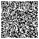 QR code with Alcon Technologies contacts
