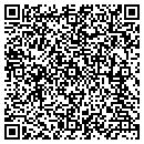 QR code with Pleasant Acres contacts