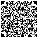 QR code with Gary R Gabel Rev contacts
