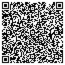 QR code with Floyd Imker contacts