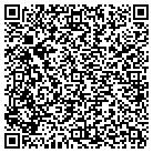 QR code with Lucas Lynn Wallcovering contacts