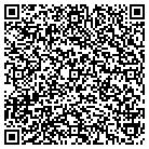 QR code with Advanced Flooring Systems contacts